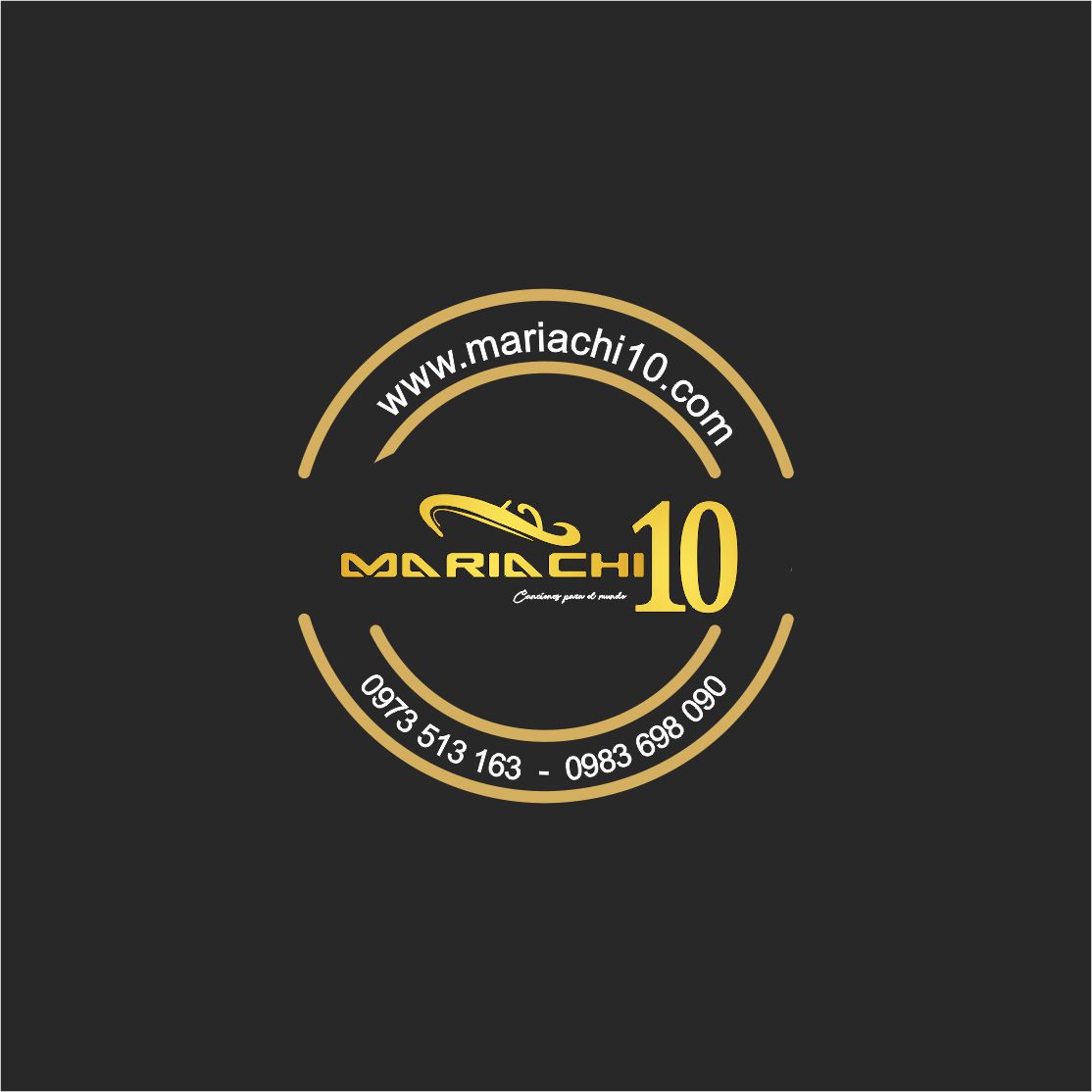 Mariachi 10
