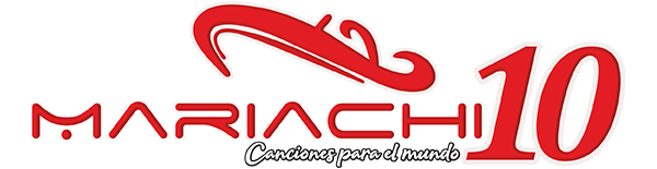 Mariachi 10